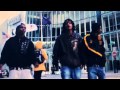 LA Capone-SO LOUD (600 BOY)(RIP) 