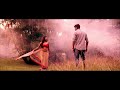 Antara Biswas Hot Sexy Remove Her Saree Shows Her Blouse Boob Cleveage Body Tummy Navel Hole Show