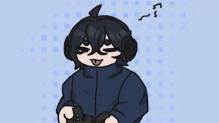 Maru's nostalgia run! DDLC gameplay [Maru plays]