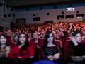 Salam Kavkaz 