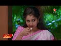 Brahmamudi Promo 12th Aug 2025 Mon Sat At 1 PM Star Maa Serials Star Maa