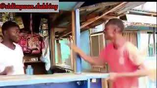 Download lagu Video Lucu bahasa sidempuan mp3 Download lagu Video Lucu bahasa sidempuan mp3