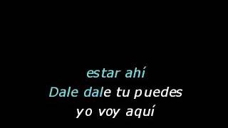 Yo Soy Tu Amigo - El Gran Combo De Puerto Rico (Karaoke Instrumental)