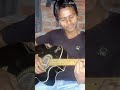 Daag The Fire All Background Theme S