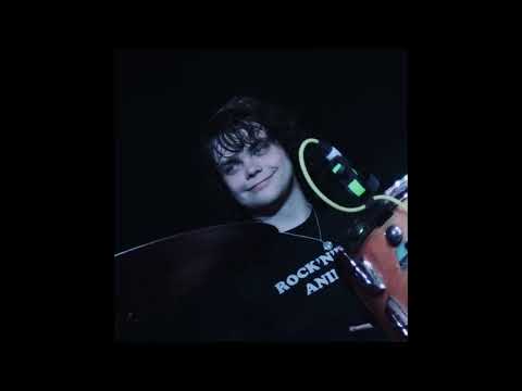 Watch: ‘Red Riptide (Official Video)’ by Whitehorse | Aural Aggravation