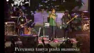 Download lagu PETERPAN DI DAGO PLASA BANDUNG ( LIVE ) - LANGIT TAK LG MGR mp3 Download lagu PETERPAN DI DAGO PLASA BANDUNG ( LIVE ) - LANGIT TAK LG MGR mp3