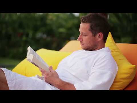 The Verb LEER - Spanish Verb Videos