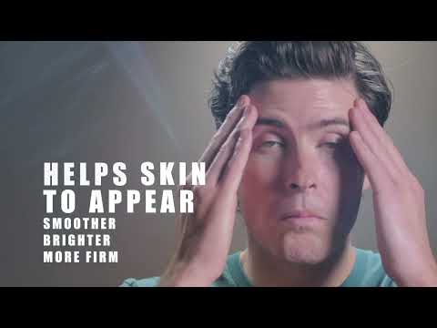 Anthony Body  Deo, Scrub, Soap