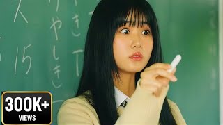 Download lagu Girl suddenly starts seeing ghosts?! | Kenji and Kohana's Horror Story 😱 mp3