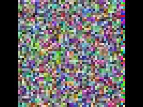 download lagu mp3 mp4 50x50 1, download mp3 50x50 1 free download, download mp3 50x50 1