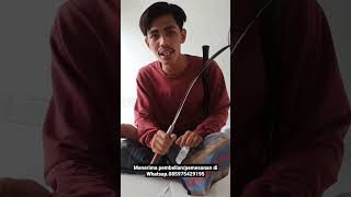 Download lagu Cluritmadura #cluritmadura #carokmadura #carok #pisautertajam #pedang mp3