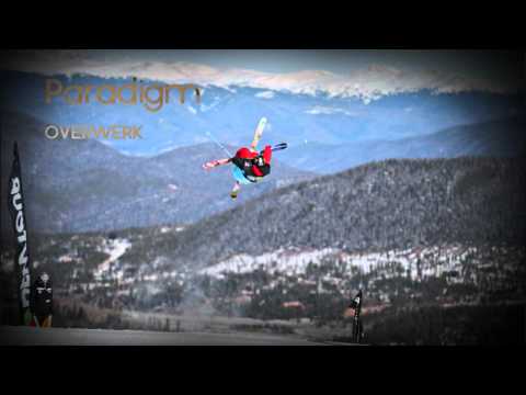 Best Songs to Ride to pt. 8 (Working!)