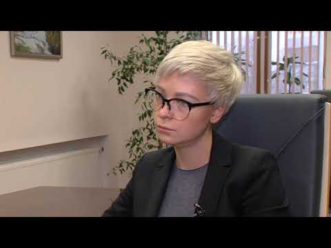Новости. Главное. 16.02.20. Под напряжением