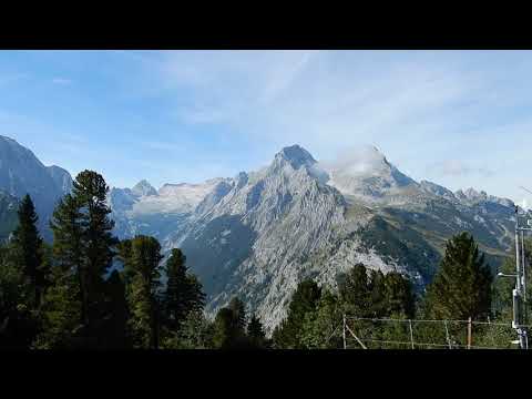 Laßt uns miteinander - (singen, loben, danken dem Herrn)