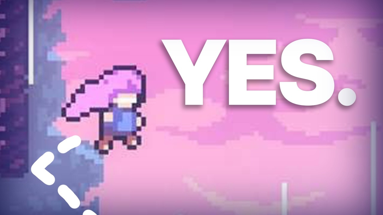 Is Celeste Worth Your Time?