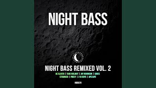 Don't Look Back (Jay Robinson Remix)