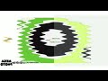 PBS Kids Dash Logo Effects Round 1 Vs Everyone In L Major 40