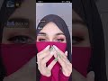 Live Bigo Ukhty Sexy Barbar