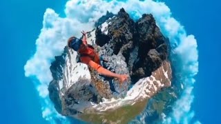 adventure status 🔥🔥🔥// 2021 instagram viral videos , mountain lover 🌏🌏🌏