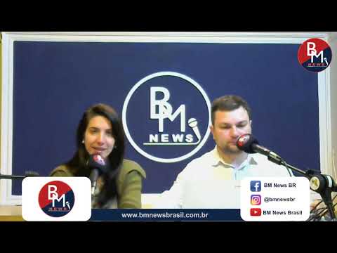 Mega News 12 de agosto