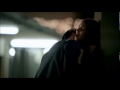 3x19 Elena kisses Damon [The Vampire Diaries ...