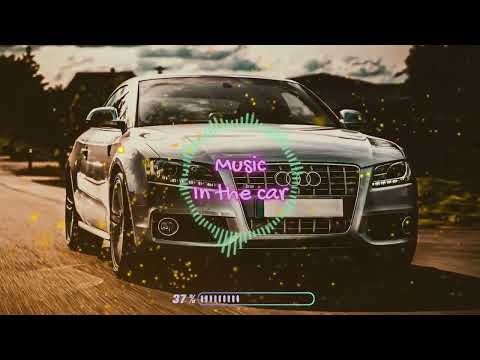 VERLOKA x NICHKA - Остання ніч (BID0NCI0N Remix) | Остання ніч нашого літа