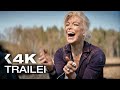 When Your Best Friend Is A Secret Assassin - RIDE OR DIE Trailer (2026) Hannah Waddingham