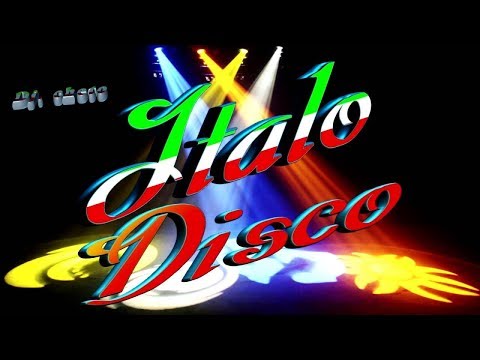 TIBOR LÉVAY VS. PAPOS - Gipsy Boogie ( Dj Papos )