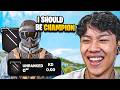 You Vs The Rank You Deserve Rainbow Six Siege