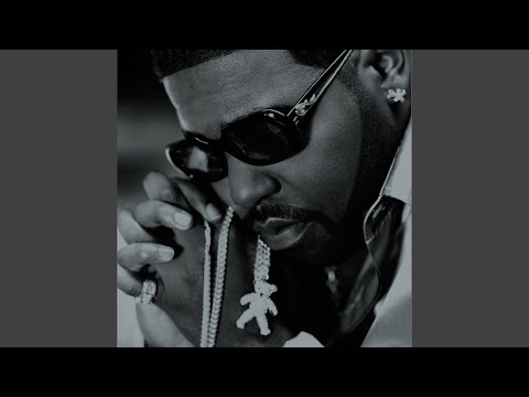 Point the Finger (feat. Sean Levert)