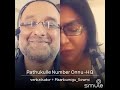 Pathukkulle Number Onnu Sollu
