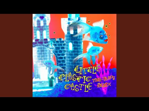 Little Plastic Castle (2023 Remaster)