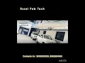 Product Video