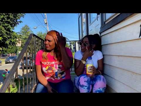 IT WAS WRITTEN THE WEB SERIES  EPISODE 7  SECRETS AND LIES