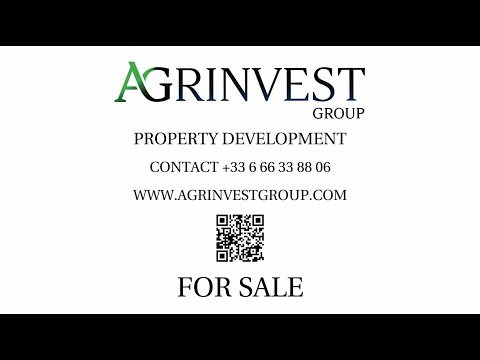 "Villa Castello" - villa overlooking the famous Dolceacqua Castle.