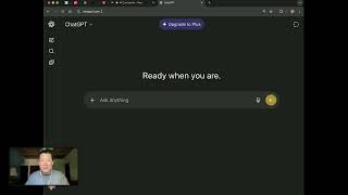 Web app is picking up wrong microphone? How to switch.