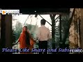 Tune Hi Sajaye Hai Mere