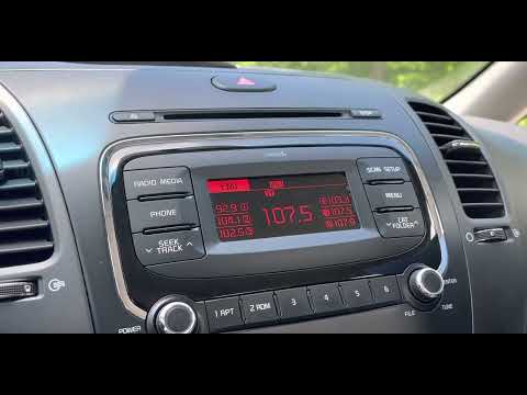 W298CF/Charlotte, North Carolina + 2 Other Legal IDs - May 5, 2023