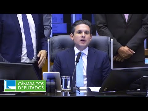 Aprovadas medidas para prevenção do câncer colorretal nos homens - Plenário - 12/11/25