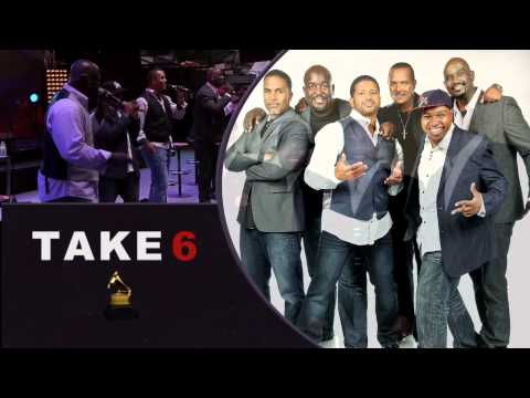 CELEBRATING RAY CHARLES at the Adrienne Arsht Center