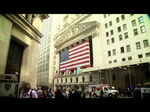 The 700 Club Show Promo: December 29, 2011