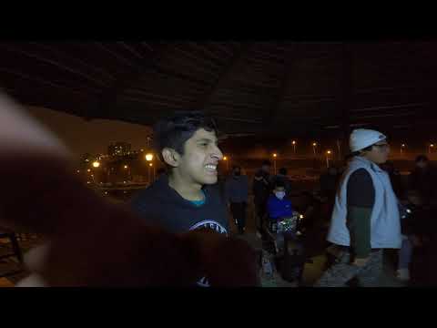 BRAIN vs REKART - OCTAVOS - LÍMITE ZERO x FREETRAVEL 2021