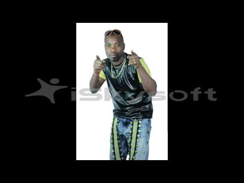 KOLOPA DOT COM - KING DANDY FEAT AFUNIKA