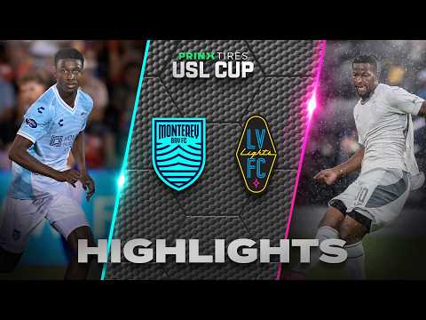 youtube highlights