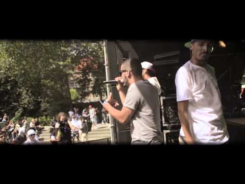 101Barz x Appelsap 2014 - Yasz Ft Vmo (VTG)