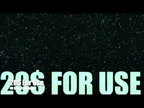 Out For Mine Made By Chakez Ft  Nawlage 2k5