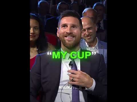 Ronaldo And Messi React To Neymar Choice...🥶🤯