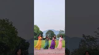 hum toa aise hai bhaiya 💃 #bollywood #bollywoodsongs #dance #music