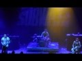 Shake! Shake! (live) - The Subways - O2 ...