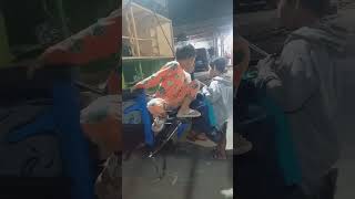 Download lagu bocille wong jember bolo mp3